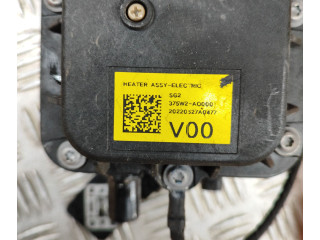Блок управления 375W2AO000   KIA Niro