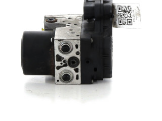 Jednotka ABS 44050B4020, M1-1708Z   Daihatsu Terios 2010