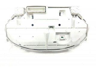 Přístrojová deska  Subaru Justy 2008 769166520  