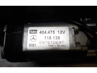    Рулевая рейка A2154600716   Mercedes-Benz S AMG W221  -  года