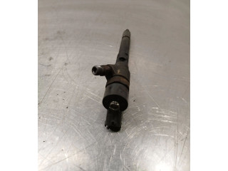 Vstřikovač 0445110270, 96440397   Opel Antara    Z20dm 