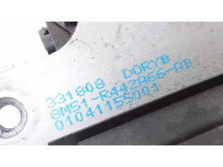 замок багажника 8M51R442A66AB    Ford Focus 2004-2010 года