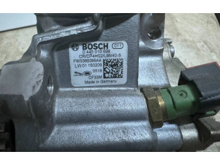 Vstřikovací čerpadlo FW939B395AA, 0445010698   Land Rover Range Rover Sport L494     