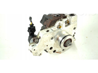 Vstřikovací čerpadlo 0445010141   Honda Civic X     