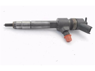 Форсунка 445110165    Saab 9-3 Ver2  Z 19 DT 