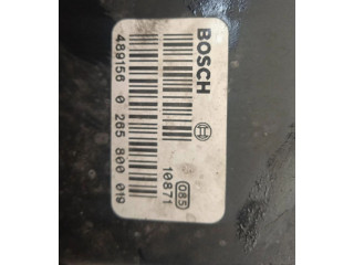 Jednotka ABS 0265800019   Alfa Romeo 166 
