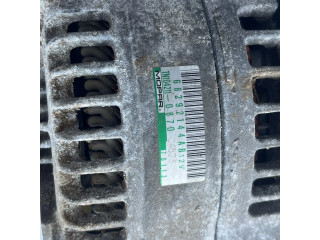Генератор 68292144AB   Jeep Cherokee 2.0     