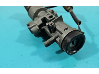 Řídící jednotka 16246137, IMPRK1429869   Daewoo Lanos 2000