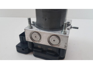 Jednotka ABS 57110T1VE320M1, 0265244736   Honda CR-V 2016