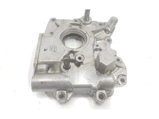 Čerpadlo oleje 2246824, 11412246824   BMW 3 E46   204D1