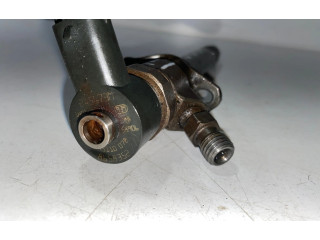 Vstřikovač 0445110078   Volvo V70     