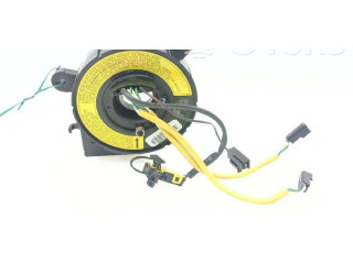 Подрулевой шлейф SRS 4698304AB   Chrysler 300M
