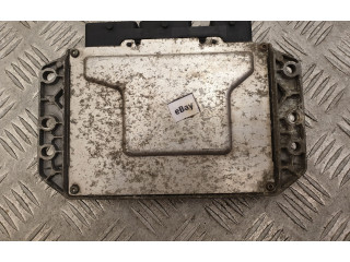 Řídící jednotka 215849956B   Peugeot 607 2007