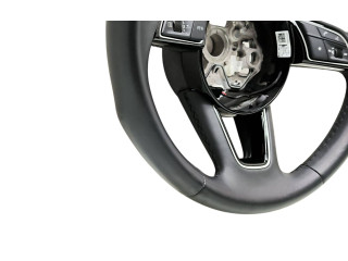 Volant Audi A3 8Y 2022 82A419091T, 8Y0880201L  