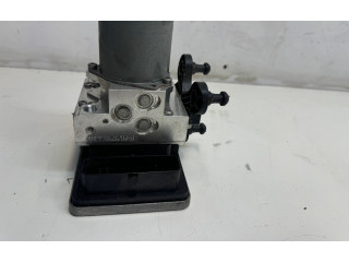Jednotka ABS A1679002411   Mercedes-Benz GLE W167 2019