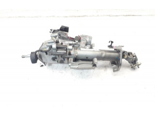 Volant Nissan Murano Z50  28590C9965  