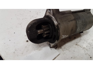Стартер  361002F00, 800269   KIA Venga