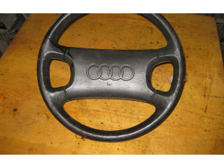Volant Audi 100 200 5000 C3 1991   