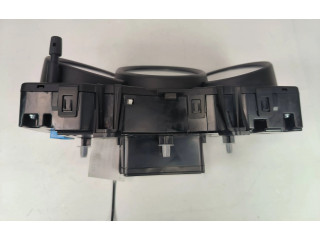 Панель приборов 9P9920810H, 503003420323   Porsche Boxster 982       