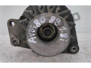 Čerpadlo oleje 026903015A   Audi 80 90 B3   