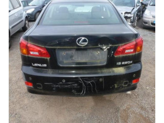 Моторчик дворников 8511060400    Lexus IS 220D-250-350