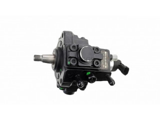 Vstřikovací čerpadlo 0445010180, 0445010332   Chevrolet Cruze  pro naftový motor 2.0  