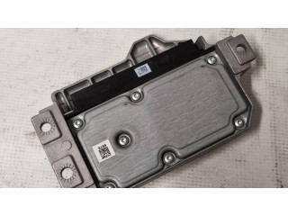 Блок подушек безопасности 9184432, 65779119058   BMW 3 E92 E93