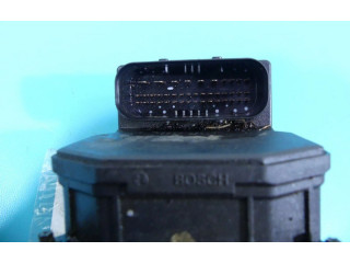 Jednotka ABS 0265800003, IMPRK1312063   Skoda Fabia Mk1 (6Y) 2000