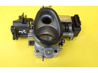 Ojnice  0280120431, 078133154    Audi A6 S6 C4 4A  