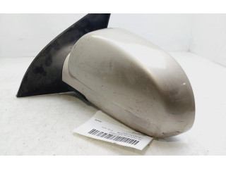 Zpětné zrcátko  Chevrolet Lanos   96545712  