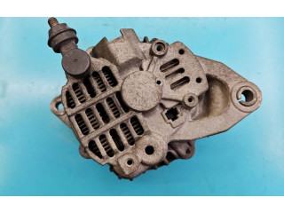 Генератор A2T39391A, IMPRK1360078   Mazda Xedos 6      