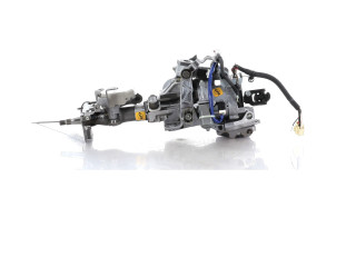  рейка  Колонка рулевая 488115CA1A, L0-2001H   Infiniti Q60 2014 -  года