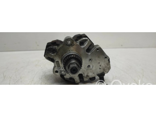 Vstřikovací čerpadlo A6400700701, 0445010120   Mercedes-Benz A W169  pro naftový motor 2.0  