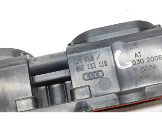 Volant Audi A8 S8 D4 4H 2016 06E133110, 0302006  