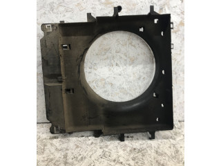 Vstřikovací čerpadlo 9065050655   Volkswagen Crafter     