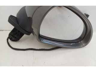 Zpětné zrcátko  Porsche 911 991 2012  A2722502  