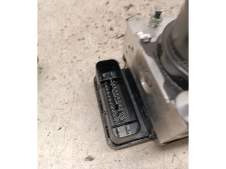 Jednotka ABS 21024656018, 445400D280   Toyota Yaris 2020