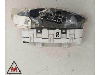 Дисплей    96497743   Chevrolet Matiz