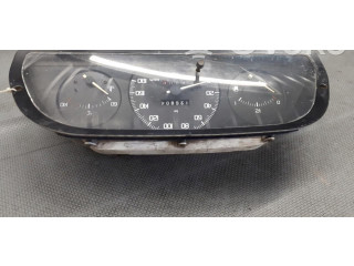 Přístrojová deska  Fiat Duna 1995   