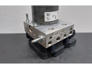 Jednotka ABS 9826694380, 0265257456   Peugeot 3008 II 2019