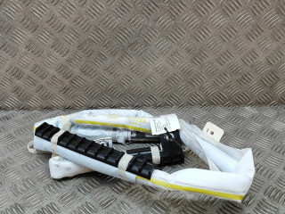 Боковая подушка безопасности 85020H8300   KIA Stonic
