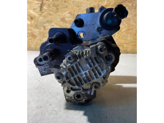 Vstřikovací čerpadlo 8200108225, 0445010075   Volvo S40, V40     