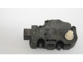Вентилятор печки    K97490052   Mercedes-Benz CLK AMG A208 C208