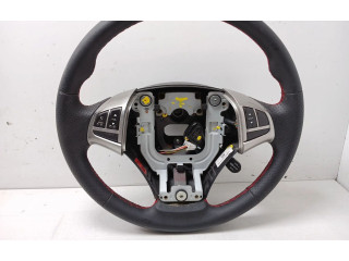 Volant SsangYong Korando 2013 SINAIRBAG  