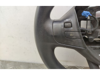 Volant Peugeot 208 2013 6191372  
