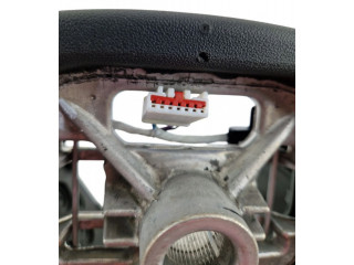 Volant Opel Corsa F 2024 2334210556, 661147700A  