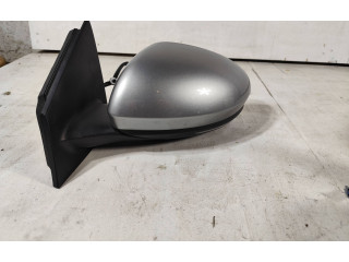 Zpětné zrcátko  Renault Megane IV 2018  30087810  