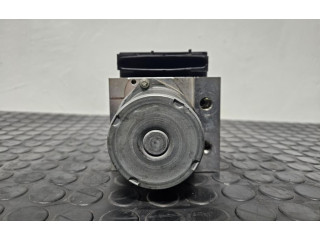 Jednotka ABS 0064310812   Mercedes-Benz A W169 2006