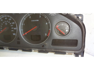 Přístrojová deska  Volvo XC90 2007 69594-850T, 30746111  