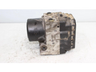 Jednotka ABS 1338007451   Toyota RAV 4 (XA20) 